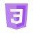 CSS