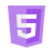 HTML
