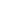 contato